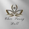 chicsassydoll